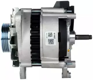 powermax-9212627